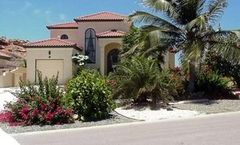 Tierra Del Sol Resort, Spa, Country Club