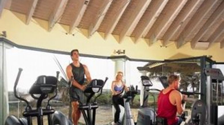 <b>Tierra Del Sol Resort, Spa, Country Club Health</b> <b>Tierra Del Sol Resort, Spa, Country Club Health</b>