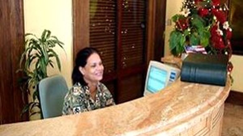 <b>Tierra Del Sol Resort, Spa, Country Club Lobby</b> <b>Tierra Del Sol Resort, Spa, Country Club Lobby</b>
