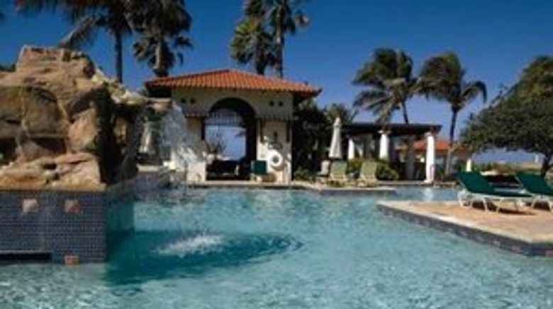 <b>Tierra Del Sol Resort, Spa, Country Club Pool</b> <b>Tierra Del Sol Resort, Spa, Country Club Pool</b>