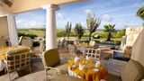 Tierra Del Sol Resort, Spa, Country Club Restaurant