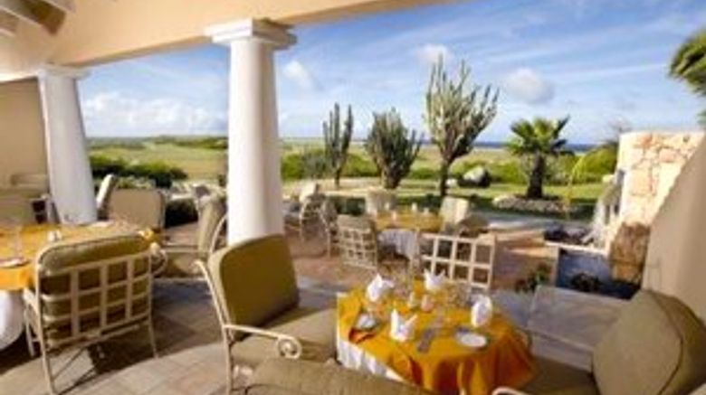 <b>Tierra Del Sol Resort, Spa, Country Club Restaurant</b> <b>Tierra Del Sol Resort, Spa, Country Club Restaurant</b>