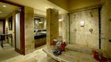Tierra Del Sol Resort, Spa, Country Club Spa