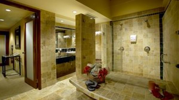 Tierra Del Sol Resort, Spa, Country Club Spa
