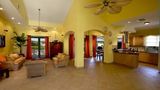 Tierra Del Sol Resort, Spa, Country Club Suite