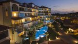 Sandals LaSource Grenada Banquet