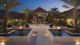 Sandals LaSource Grenada Lobby