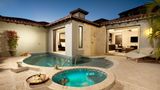 Sandals LaSource Grenada Room