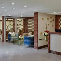 Hotel Ocean
