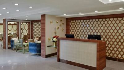 Hotel Ocean