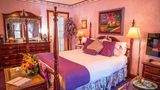 Cliff Cottage Inn Luxury B&B Suites Room