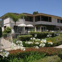Laguna Shores