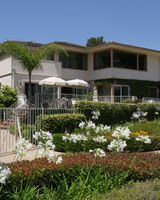 Laguna Shores