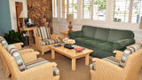 <b>Laguna Shores Suite</b>