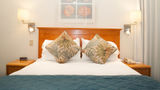 <b>Laguna Surf Resort Room</b>