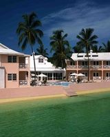 Augusta Bay Bahamas