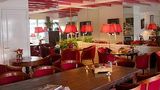 <b>Amsterdam House Restaurant</b>