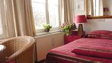 <b>Amsterdam House Room</b>