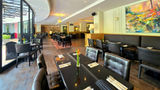 The Palace Hotel Restaurant