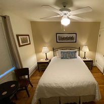 Leland House Suites of Durango