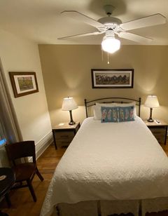 Leland House Suites of Durango