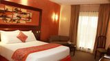 LAICO Regency Hotel, Nairobi Room