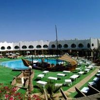 Aida Hotel Sharm el Sheikh