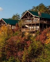 Eagles Ridge Resort