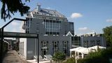Olivier Hotel-Apparthotel Exterior