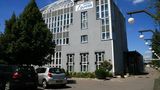 Olivier Hotel-Apparthotel Exterior