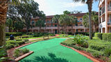 Westgate Blue Tree Resort at LBV Exterior