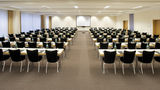 Hotel Dresden Neustadt Meeting