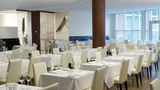 Hotel Dresden Neustadt Restaurant