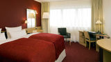 Hotel Dresden Neustadt Room