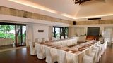 Tanjung Rhu Resort Meeting