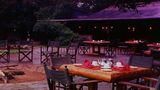 <b>Siana Springs Intrepids Restaurant</b>