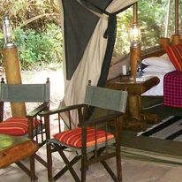 Siana Springs Intrepids