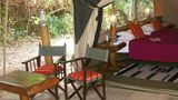 <b>Siana Springs Intrepids Room</b>
