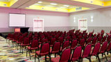 Crown Reef Resort Banquet