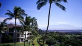 Vista Waikoloa Exterior