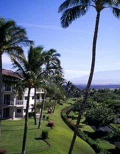 Vista Waikoloa
