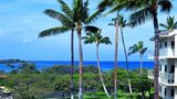 Vista Waikoloa Exterior