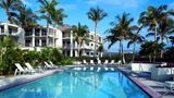 Vista Waikoloa Pool