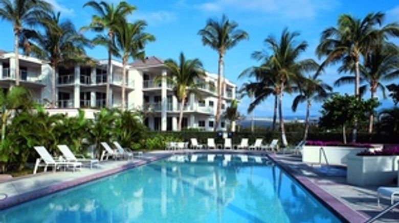 <b>Vista Waikoloa Pool</b>