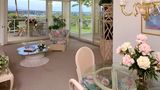 Vista Waikoloa Suite