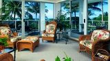 Vista Waikoloa Suite