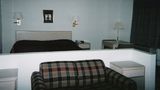 White Rock Inn Suite