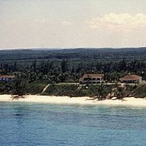 Unique Village Hotel & Villas