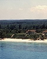 Unique Village Hotel & Villas