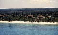 Unique Village Hotel & Villas